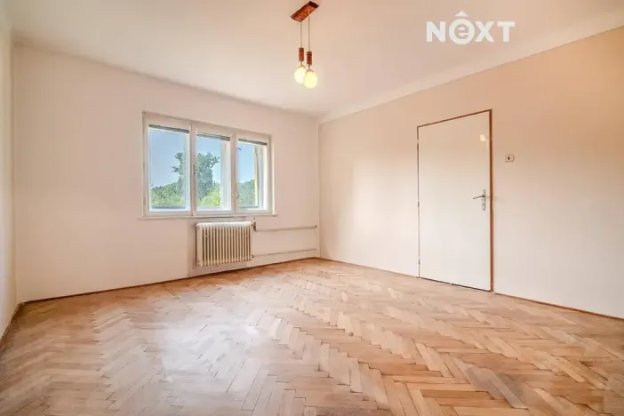 Prodej rodinného domu, Sezimovo Ústí, Vaníčkova, 174 m2