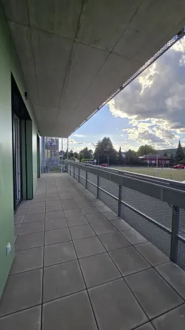 Prodej bytu 4+kk, Dobřichovice, Souběžná, 117 m2