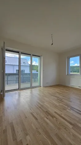 Prodej bytu 4+kk, Dobřichovice, Souběžná, 117 m2