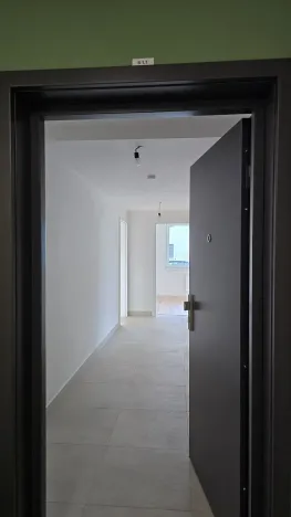 Prodej bytu 4+kk, Dobřichovice, Souběžná, 117 m2