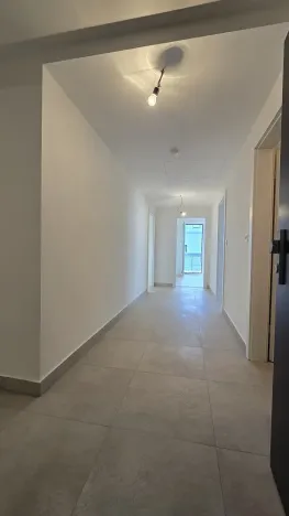 Prodej bytu 4+kk, Dobřichovice, Souběžná, 117 m2