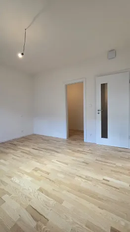 Prodej bytu 4+kk, Dobřichovice, Souběžná, 117 m2