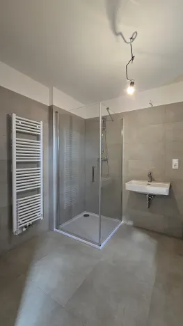 Prodej bytu 4+kk, Dobřichovice, Souběžná, 117 m2