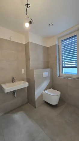 Prodej bytu 4+kk, Dobřichovice, Souběžná, 117 m2
