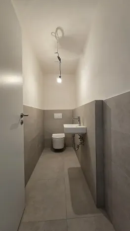 Prodej bytu 4+kk, Dobřichovice, Souběžná, 117 m2
