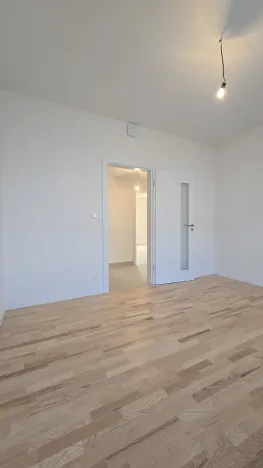 Prodej bytu 4+kk, Dobřichovice, Souběžná, 117 m2