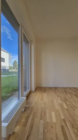 Prodej bytu 4+kk, Dobřichovice, Souběžná, 117 m2