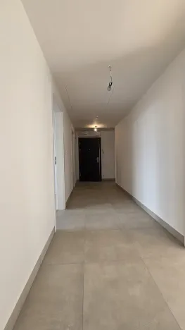 Prodej bytu 4+kk, Dobřichovice, Souběžná, 117 m2