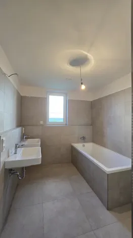 Prodej bytu 4+kk, Dobřichovice, Souběžná, 117 m2