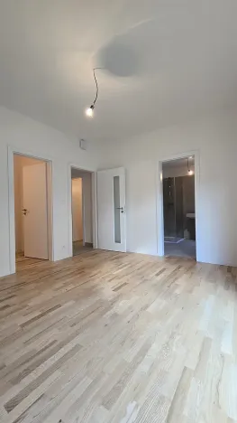 Prodej bytu 4+kk, Dobřichovice, Souběžná, 117 m2