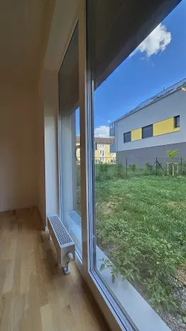 Prodej bytu 4+kk, Dobřichovice, Souběžná, 117 m2