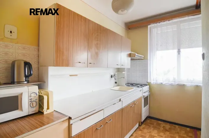 Prodej rodinného domu, Šakvice, Výhon, 120 m2