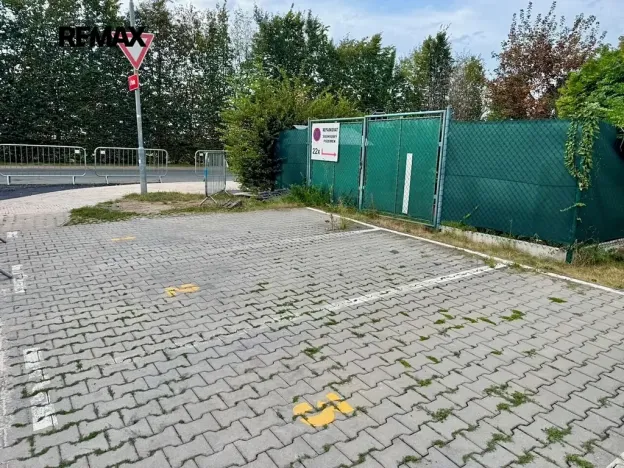 Pronájem bytu 2+1, Nupaky, K Parku, 66 m2
