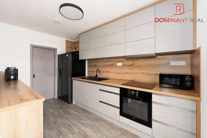 Prodej rodinného domu, Lysovice, 120 m2