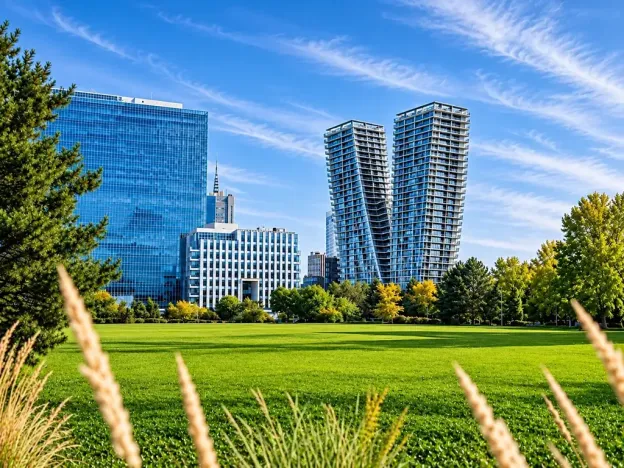 Prodej bytu 3+kk, Praha - Podolí, V rovinách, 80 m2
