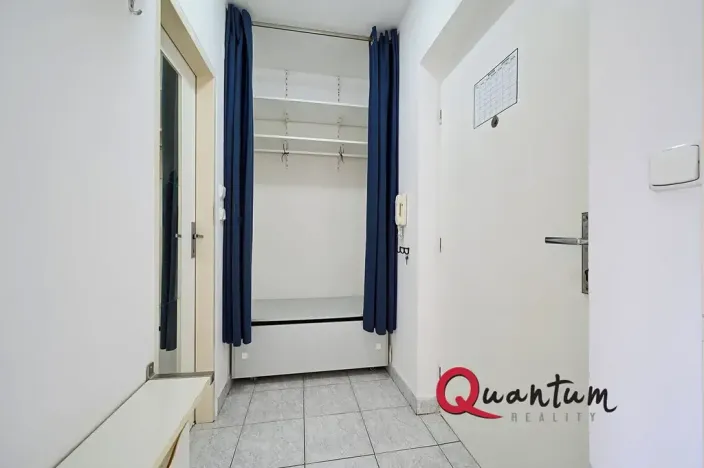 Prodej bytu 1+kk, Horoměřice, J. K. Tyla, 33 m2
