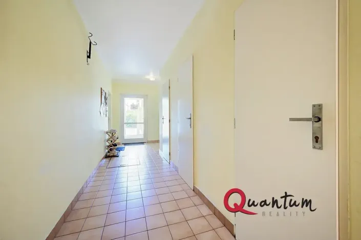 Prodej bytu 1+kk, Horoměřice, J. K. Tyla, 33 m2