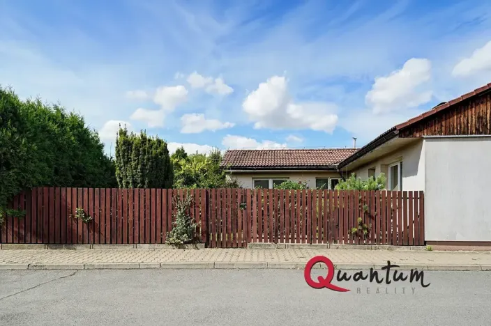 Prodej bytu 1+kk, Horoměřice, J. K. Tyla, 33 m2