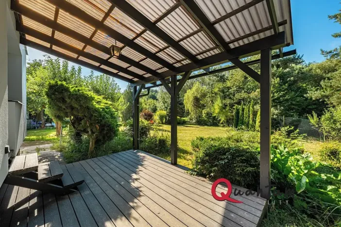 Prodej rodinného domu, Říčany, Na Bahnivce, 91 m2