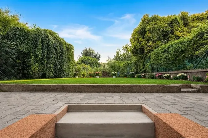 Prodej bytu 3+kk, Brno, Ferrerova, 50 m2