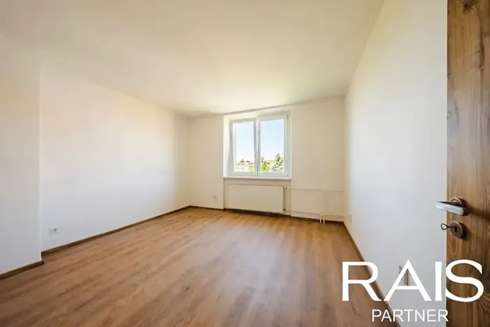 Prodej bytu 2+kk, Brno, Húskova, 58 m2