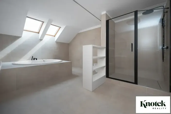 Pronájem bytu 6+kk a větší, Brno, Štefánikova, 400 m2