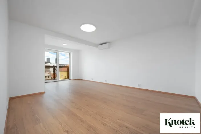 Pronájem bytu 6+kk a větší, Brno, Štefánikova, 400 m2