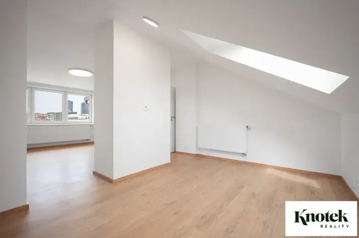 Pronájem bytu 6+kk a větší, Brno, Štefánikova, 400 m2