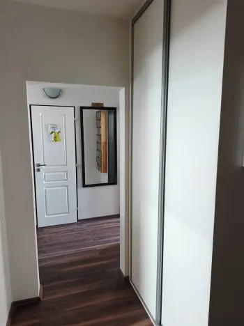 Prodej bytu 3+1, Praha - Žižkov, Buková, 73 m2