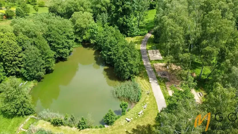 Prodej bytu 3+1, Ústí nad Orlicí, Dukelská, 67 m2