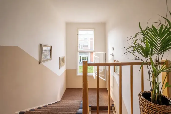 Prodej obchodního prostoru, Zlín, Štefánikova, 448 m2