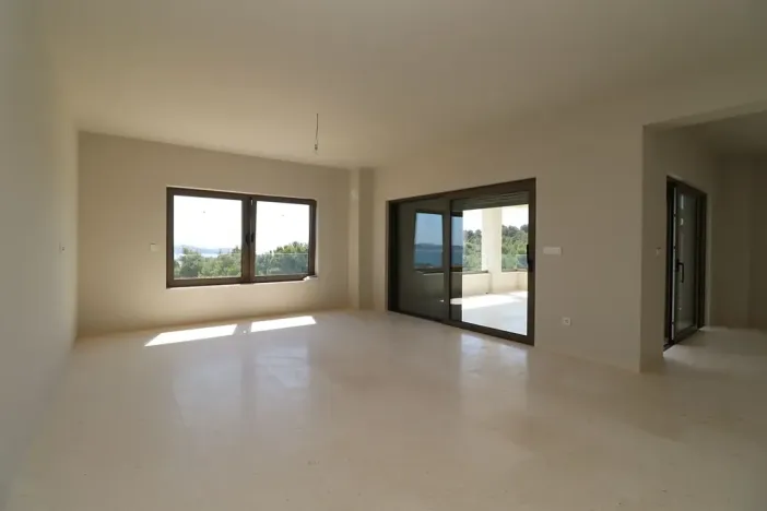 Prodej bytu 4+kk, Vodice, Chorvatsko, 125 m2
