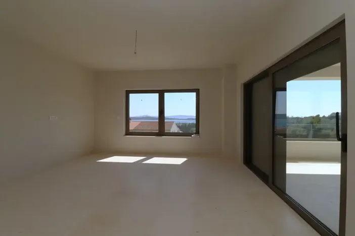 Prodej bytu 4+kk, Vodice, Chorvatsko, 125 m2
