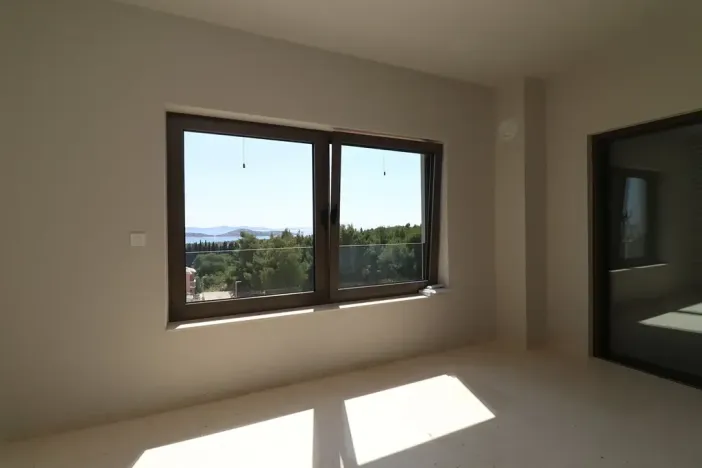 Prodej bytu 4+kk, Vodice, Chorvatsko, 125 m2