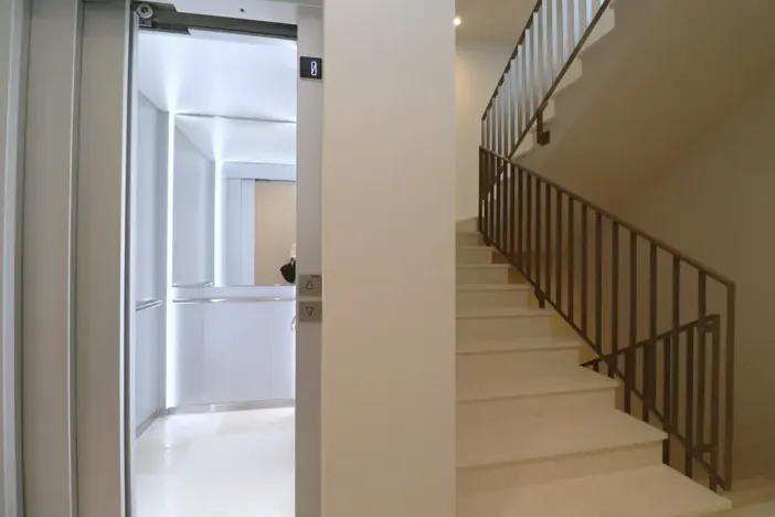 Prodej bytu 4+kk, Vodice, Chorvatsko, 125 m2
