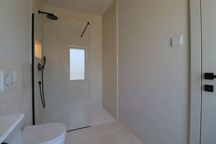 Prodej bytu 4+kk, Vodice, Chorvatsko, 125 m2