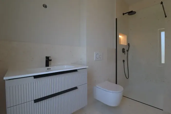 Prodej bytu 4+kk, Vodice, Chorvatsko, 125 m2
