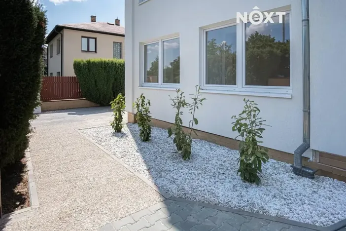 Prodej bytu 1+kk, Praha - Kyje, Vajgarská, 15 m2