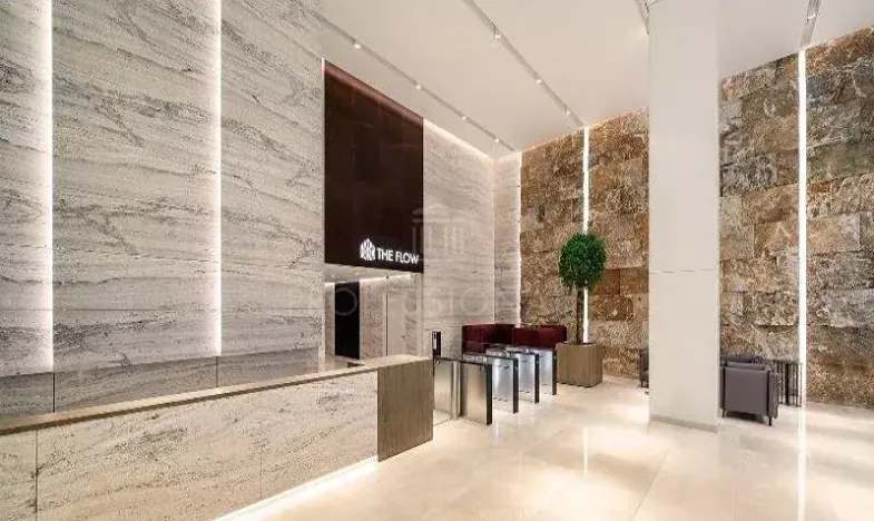Pronájem kanceláře, Praha - Nové Město, Václavské náměstí, 481 m2