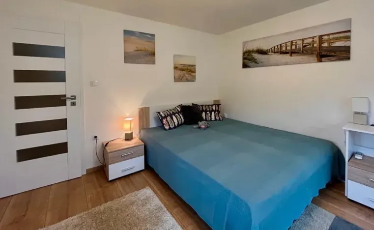 Prodej chaty, Mokrovraty, 95 m2