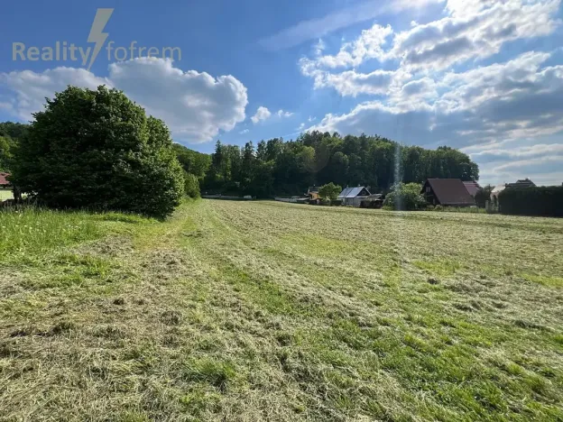 Prodej pozemku pro bydlení, Frýdek-Místek, 6329 m2