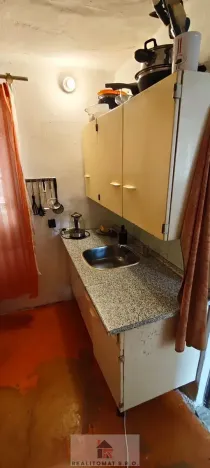 Pronájem rodinného domu, Praha - Kyje, Za Rokytkou, 50 m2