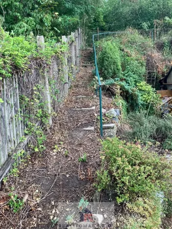 Pronájem rodinného domu, Praha - Kyje, Za Rokytkou, 50 m2