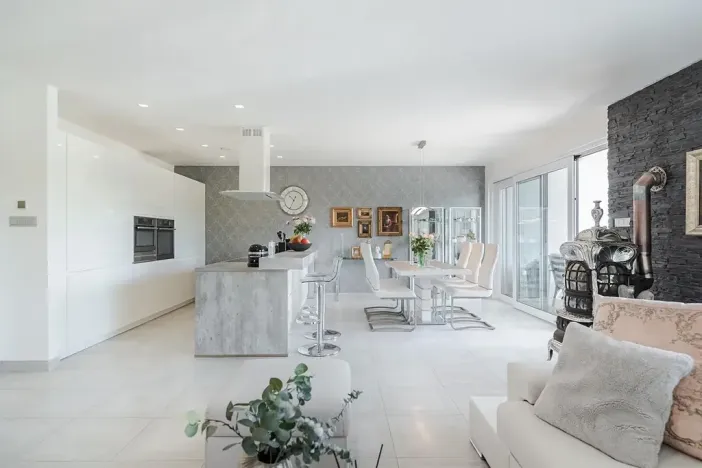 Prodej rodinného domu, Horní Jelení, Kolářského, 153 m2
