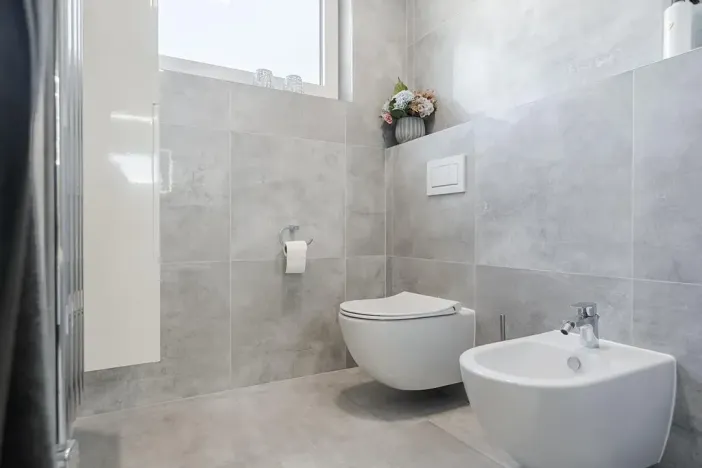 Prodej rodinného domu, Horní Jelení, Kolářského, 153 m2