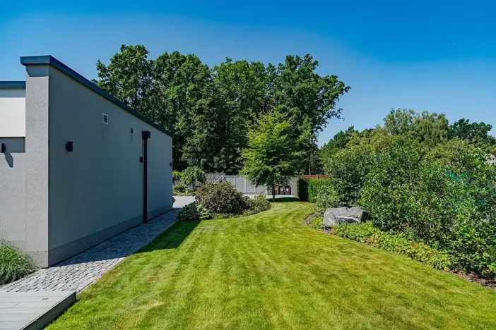 Prodej rodinného domu, Horní Jelení, Kolářského, 153 m2