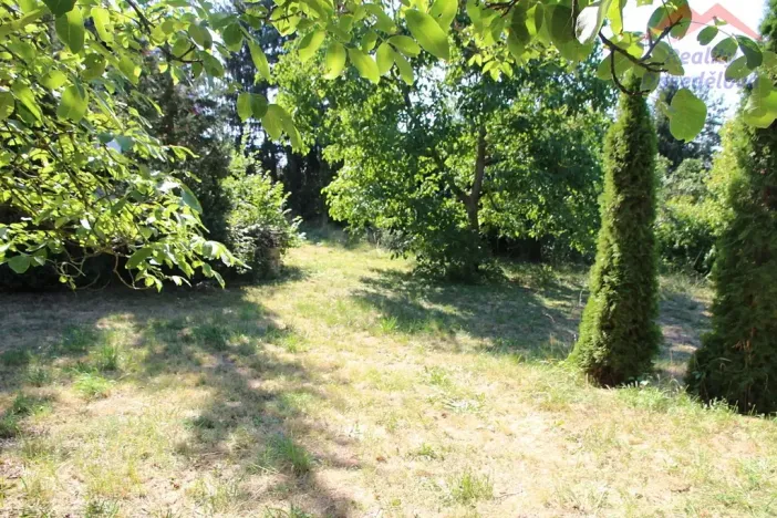 Prodej chaty, Svinaře, V Zátiší, 150 m2