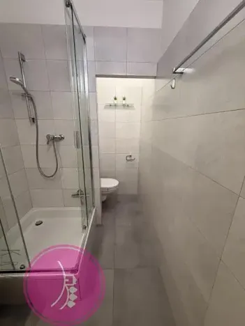 Pronájem bytu 2+1, Olomouc, Jeremiášova, 54 m2