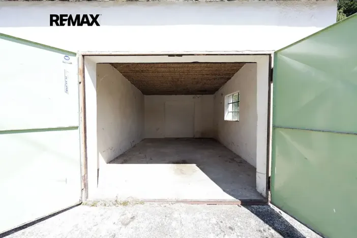 Prodej rodinného domu, Obecnice, 75 m2