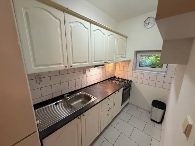 Pronájem bytu 2+1, Vestec, Javorová, 52 m2